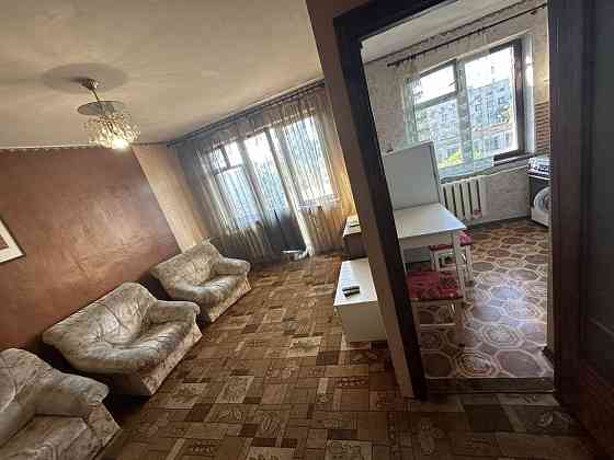 Вільна 1 кім на красіна 101 , 5500 Кременчуг