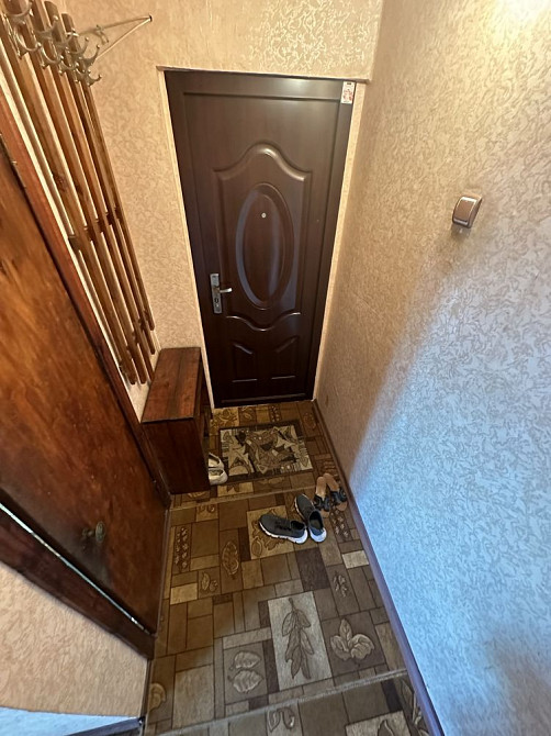 Вільна 1 кім на красіна 101 , 5500 Кременчук - зображення 2