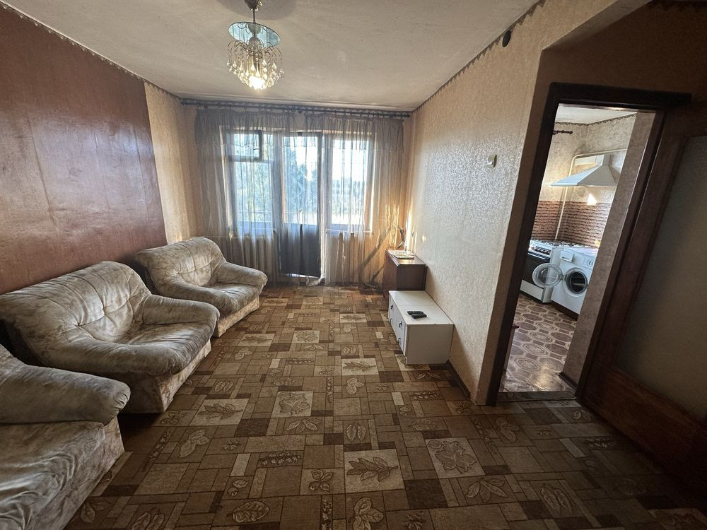 Вільна 1 кім на красіна 101 , 5500 Кременчук - зображення 4