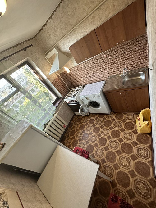 Вільна 1 кім на красіна 101 , 5500 Кременчук - зображення 3