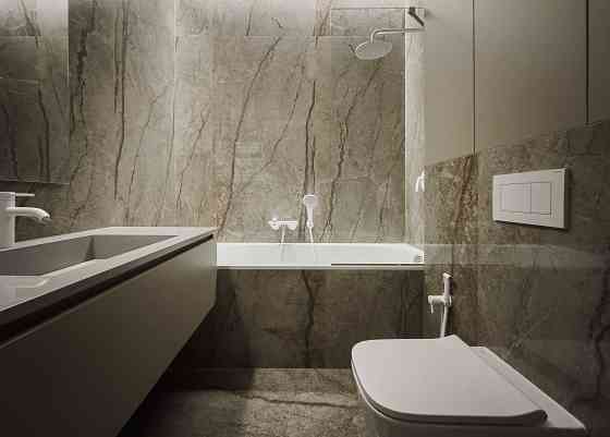 ID 529. Без %. Ярославів Град, Бульварно-Кудрявська, 15а, є EcoFlow Киев