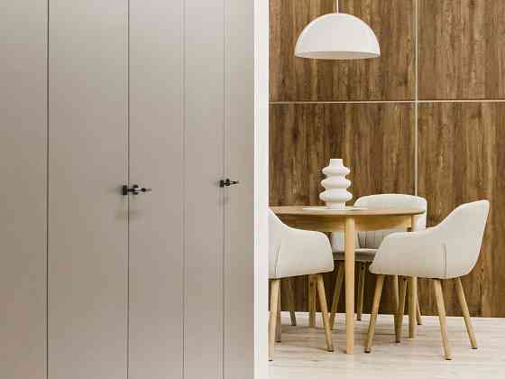 ID 529. Без %. Ярославів Град, Бульварно-Кудрявська, 15а, є EcoFlow Киев