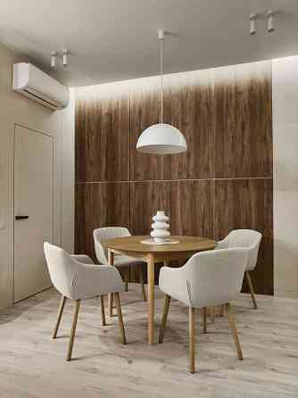 ID 529. Без %. Ярославів Град, Бульварно-Кудрявська, 15а, є EcoFlow Киев