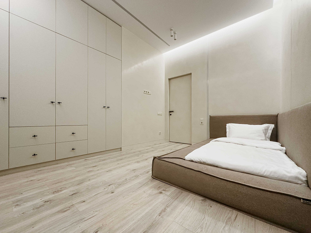 ID 529. Без %. Ярославів Град, Бульварно-Кудрявська, 15а, є EcoFlow Киев - изображение 7