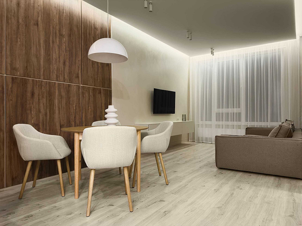 ID 529. Без %. Ярославів Град, Бульварно-Кудрявська, 15а, є EcoFlow Киев - изображение 1