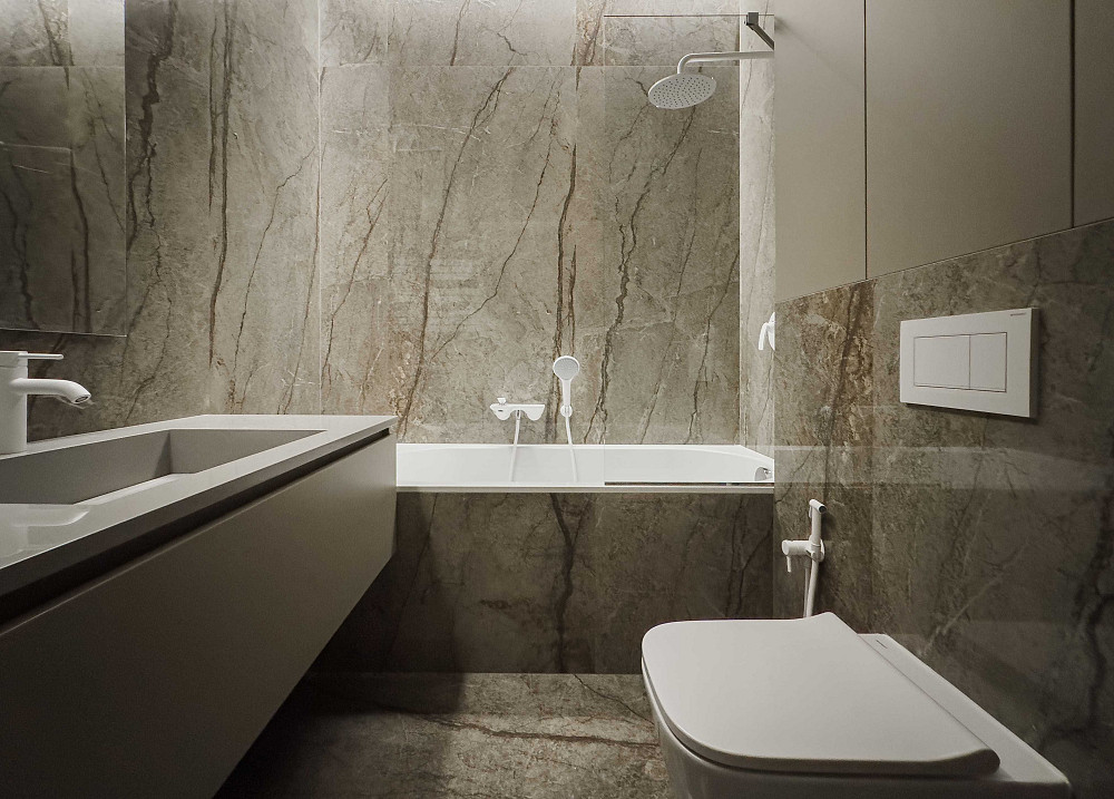 ID 529. Без %. Ярославів Град, Бульварно-Кудрявська, 15а, є EcoFlow Киев - изображение 6