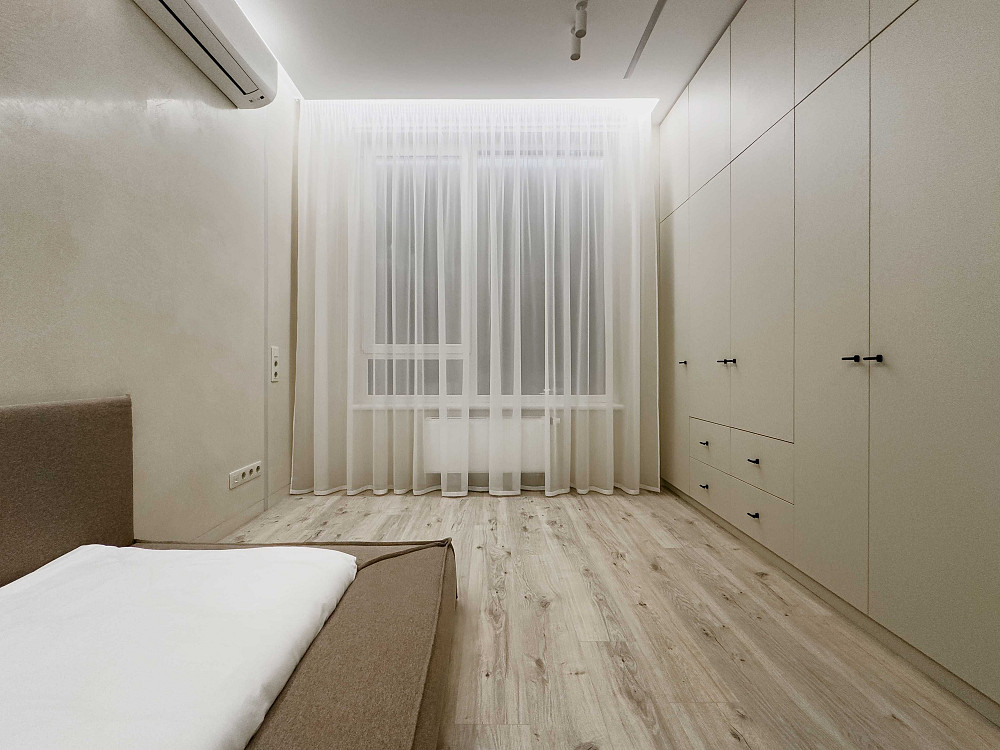 ID 529. Без %. Ярославів Град, Бульварно-Кудрявська, 15а, є EcoFlow Киев - изображение 8