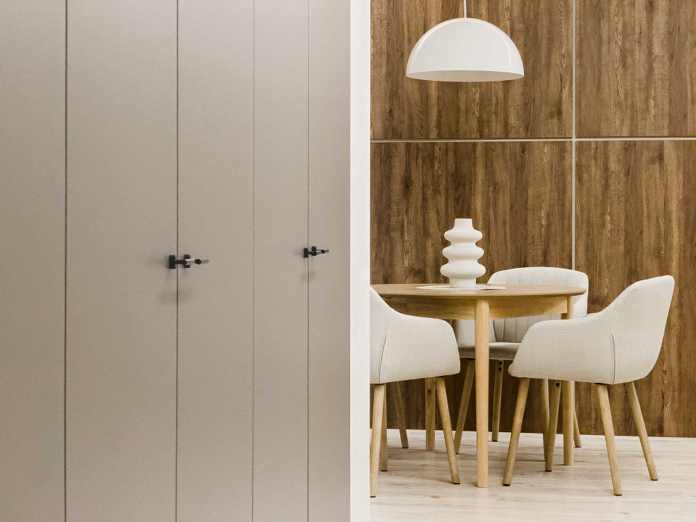 ID 529. Без %. Ярославів Град, Бульварно-Кудрявська, 15а, є EcoFlow Киев - изображение 3