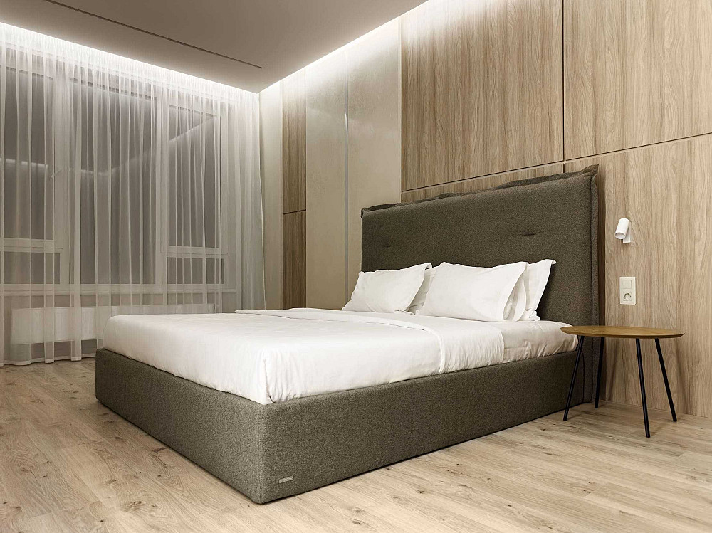 ID 529. Без %. Ярославів Град, Бульварно-Кудрявська, 15а, є EcoFlow Киев - изображение 5