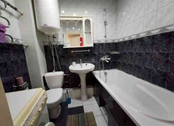 Сдам 2комн.Квартиру на Солнечном в Центре Района,с Ремонтом! Днепр