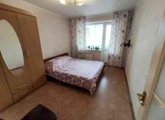 Сдам 2комн.Квартиру на Солнечном в Центре Района,с Ремонтом! Днепр