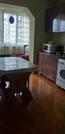 Сдам 2комн.Квартиру на Солнечном в Центре Района,с Ремонтом! Днепр