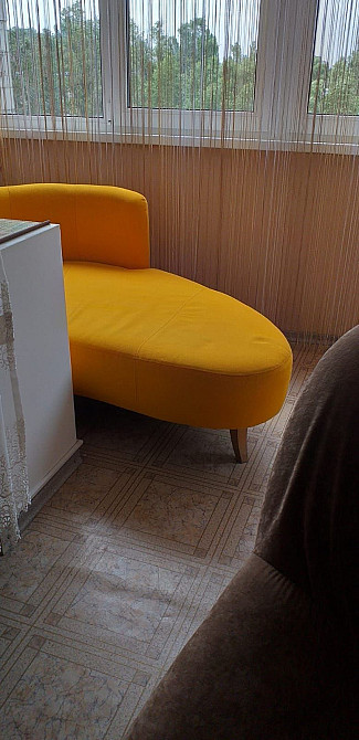 Сдам 2комн.Квартиру на Солнечном в Центре Района,с Ремонтом! Днепр - изображение 8