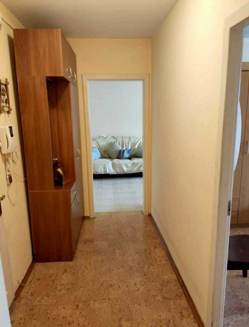 Сдам 2комн.Квартиру на Солнечном в Центре Района,с Ремонтом! Днепр - изображение 2