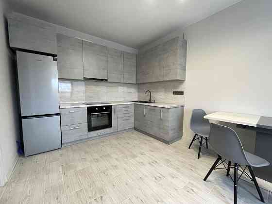 1-кімнатна квартира в центрі міста (вул. Залізнична) Ивано-Франковск