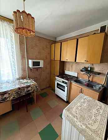 Сдаётся 2 к. квартира на Тополь-3 Днепр