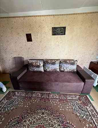 Сдаётся 2 к. квартира на Тополь-3 Днепр