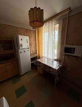 Сдаётся 2 к. квартира на Тополь-3 Днепр
