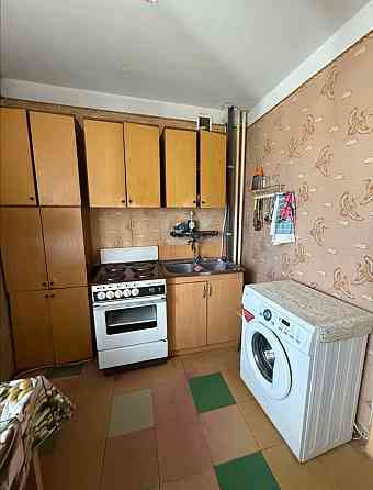 Сдаётся 2 к. квартира на Тополь-3 Днепр