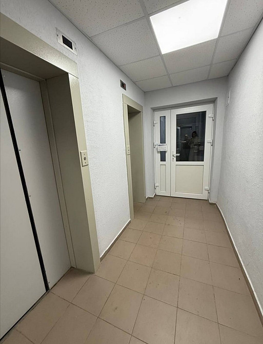 Сдаётся 2 к. квартира на Тополь-3 Днепр - изображение 7