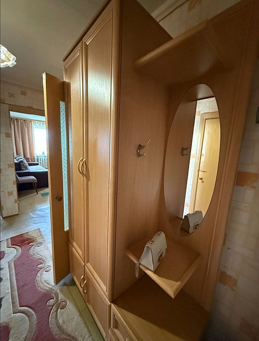 Сдаётся 2 к. квартира на Тополь-3 Днепр - изображение 3