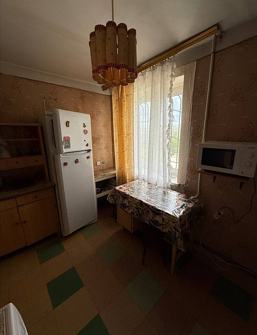 Сдаётся 2 к. квартира на Тополь-3 Днепр - изображение 6