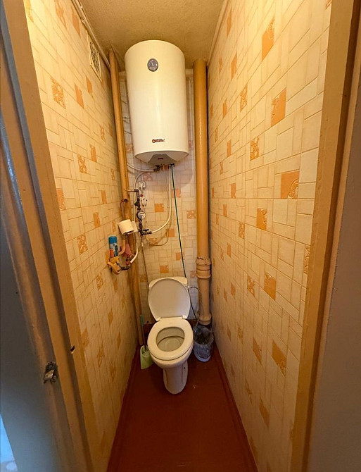 Сдаётся 2 к. квартира на Тополь-3 Днепр - изображение 8