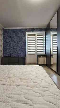 ВСЕ НОВЕ оренда 1 однокімнатної квартири Біла Церква