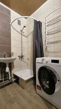 ВСЕ НОВЕ оренда 1 однокімнатної квартири Біла Церква