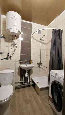 ВСЕ НОВЕ оренда 1 однокімнатної квартири Біла Церква