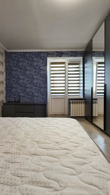 ВСЕ НОВЕ оренда 1 однокімнатної квартири Біла Церква - зображення 5