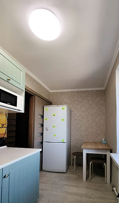 ВСЕ НОВЕ оренда 1 однокімнатної квартири Біла Церква - зображення 2