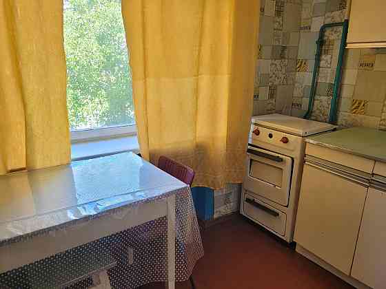 Дійсна однокімнатна на дубово в раєні поліклініки Хмельницкий