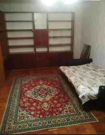 Дійсна однокімнатна на дубово в раєні поліклініки Хмельницкий