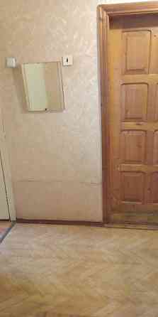 Дійсна однокімнатна на дубово в раєні поліклініки Хмельницкий