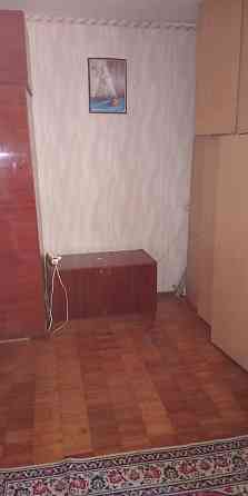 Дійсна однокімнатна на дубово в раєні поліклініки Хмельницкий