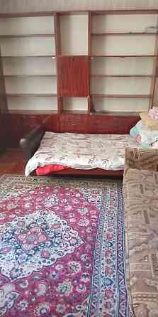 Дійсна однокімнатна на дубово в раєні поліклініки Хмельницкий