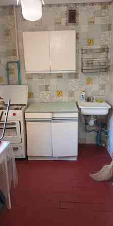 Дійсна однокімнатна на дубово в раєні поліклініки Хмельницкий