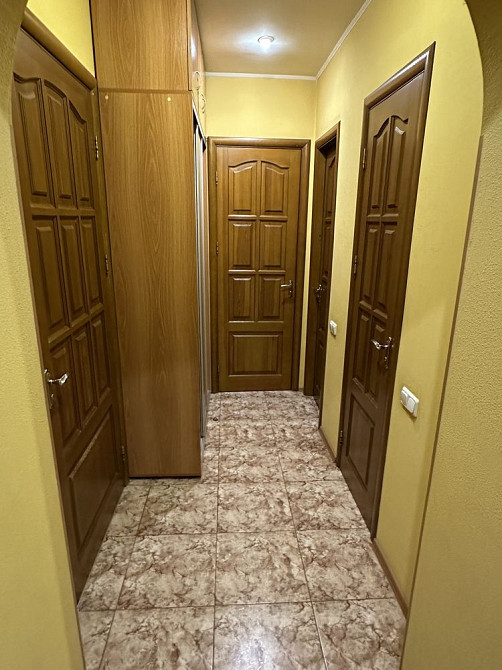 Оренда 3х кімнатної квартири на Кловській, Мечникова Киев - изображение 8