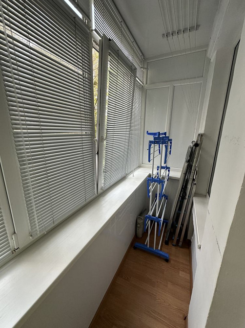 Оренда 3х кімнатної квартири на Кловській, Мечникова Киев - изображение 6