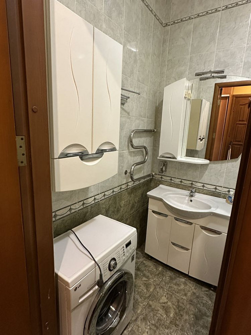 Оренда 3х кімнатної квартири на Кловській, Мечникова Киев - изображение 7