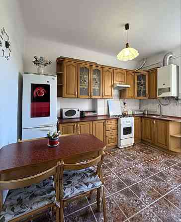 Оренда 1-кім. квартири по вул. Личаківська (ближній центр) Львів