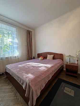 Оренда 1-кім. квартири по вул. Личаківська (ближній центр) Львів