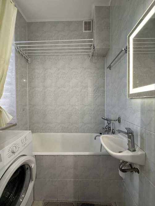 Оренда 1-кім. квартири по вул. Личаківська (ближній центр) Львов - изображение 8