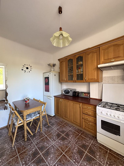 Оренда 1-кім. квартири по вул. Личаківська (ближній центр) Львов - изображение 6