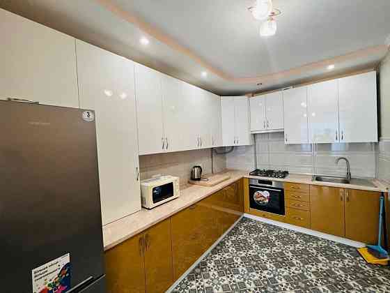 Оренда чудової квартири в ЖК Грінвіль Замарстинівська Львів