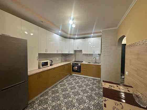 Оренда чудової квартири в ЖК Грінвіль Замарстинівська Львів