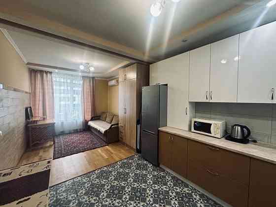 Оренда чудової квартири в ЖК Грінвіль Замарстинівська Львів