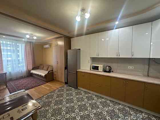 Оренда чудової квартири в ЖК Грінвіль Замарстинівська Львів