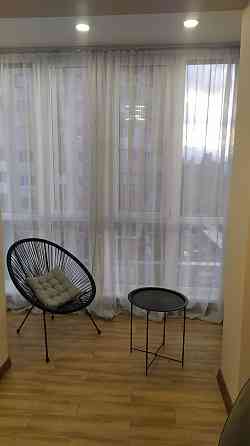 Оренда однокімнатної квартири в новобудові  ЖК Авіла Житомир